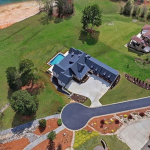 8510 Blue Heron Dr, Gainesville, GA