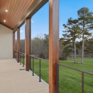 8510 Blue Heron Dr, Gainesville, GA