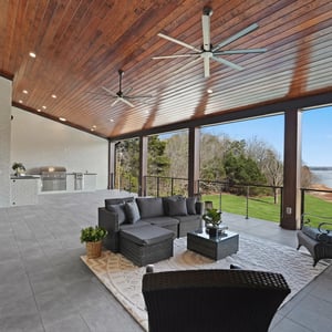 8510 Blue Heron Dr, Gainesville, GA
