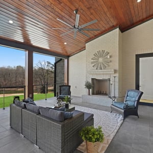 8510 Blue Heron Dr, Gainesville, GA