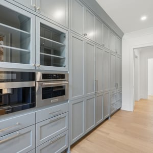 8510 Blue Heron Dr, Gainesville, GA