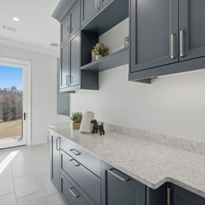 8510 Blue Heron Dr, Gainesville, GA