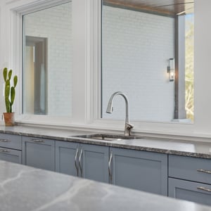 8510 Blue Heron Dr, Gainesville, GA