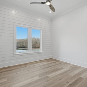 8510 Blue Heron Dr, Gainesville, GA