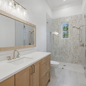 8510 Blue Heron Dr, Gainesville, GA