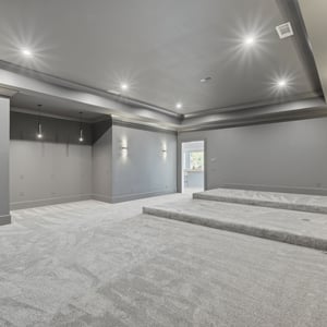 8510 Blue Heron Dr, Gainesville, GA
