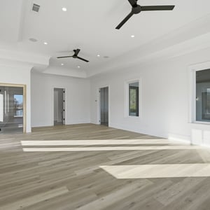 8510 Blue Heron Dr, Gainesville, GA