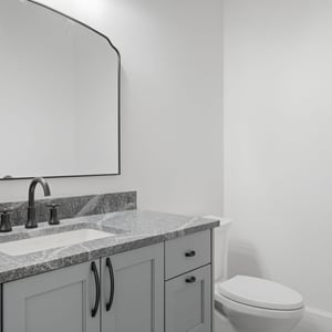 8510 Blue Heron Dr, Gainesville, GA