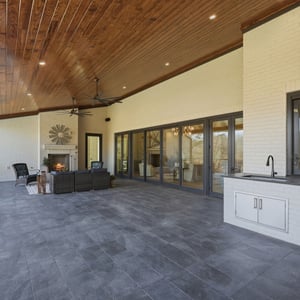 8510 Blue Heron Dr, Gainesville, GA