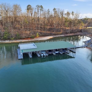 8510 Blue Heron Dr, Gainesville, GA