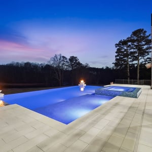 8510 Blue Heron Dr, Gainesville, GA