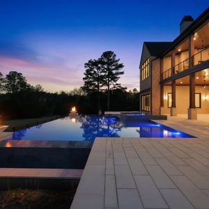 8510 Blue Heron Dr, Gainesville, GA