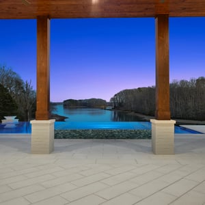 8510 Blue Heron Dr, Gainesville, GA