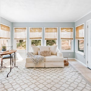 6265 Reives Rd, Cumming, GA
