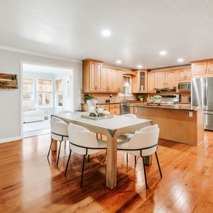 6265 Reives Rd, Cumming, GA