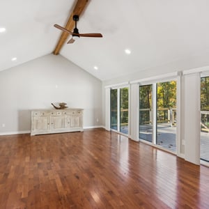 6265 Reives Rd, Cumming, GA