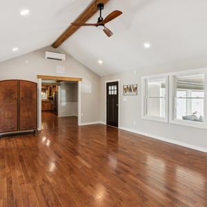 6265 Reives Rd, Cumming, GA