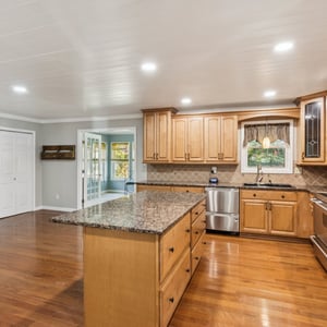 6265 Reives Rd, Cumming, GA