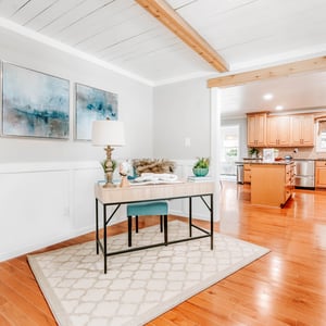6265 Reives Rd, Cumming, GA