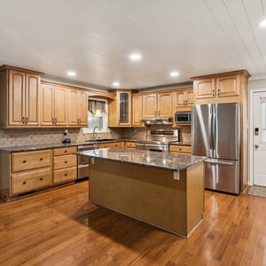 6265 Reives Rd, Cumming, GA