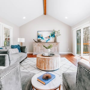 6265 Reives Rd, Cumming, GA