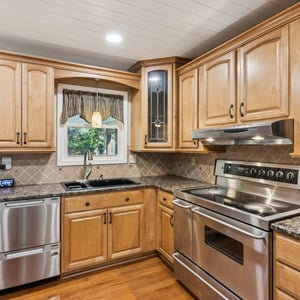 6265 Reives Rd, Cumming, GA