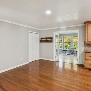 6265 Reives Rd, Cumming, GA