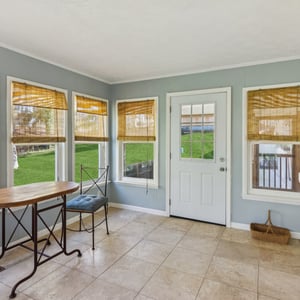 6265 Reives Rd, Cumming, GA