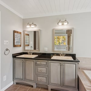 6265 Reives Rd, Cumming, GA