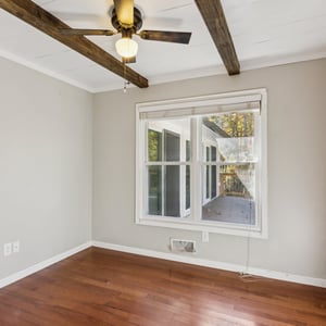 6265 Reives Rd, Cumming, GA