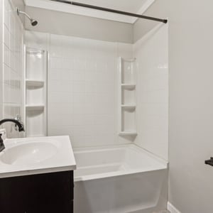 6265 Reives Rd, Cumming, GA