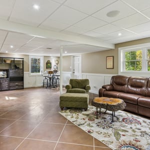 6265 Reives Rd, Cumming, GA