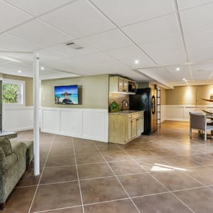 6265 Reives Rd, Cumming, GA
