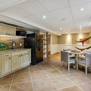6265 Reives Rd, Cumming, GA