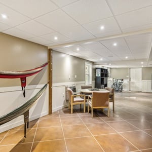 6265 Reives Rd, Cumming, GA