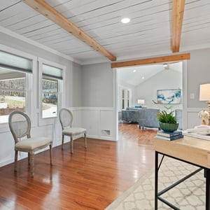 6265 Reives Rd, Cumming, GA