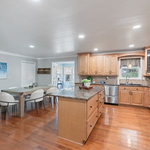6265 Reives Rd, Cumming, GA