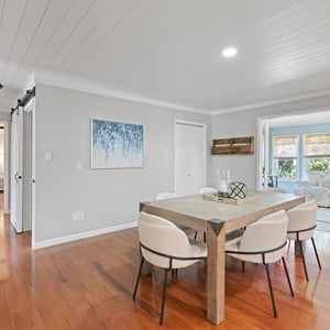 6265 Reives Rd, Cumming, GA