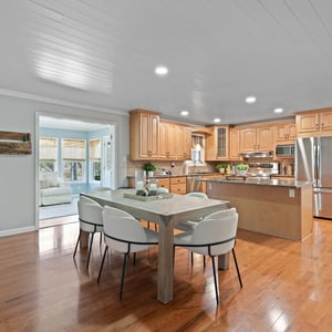 6265 Reives Rd, Cumming, GA