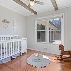 6265 Reives Rd, Cumming, GA