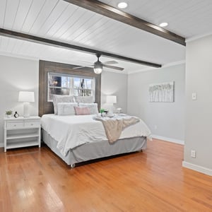 6265 Reives Rd, Cumming, GA