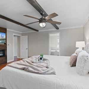 6265 Reives Rd, Cumming, GA