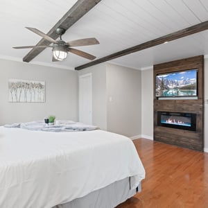6265 Reives Rd, Cumming, GA
