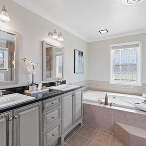 6265 Reives Rd, Cumming, GA