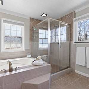 6265 Reives Rd, Cumming, GA