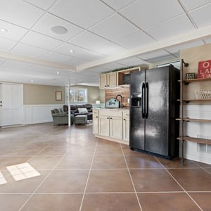 6265 Reives Rd, Cumming, GA