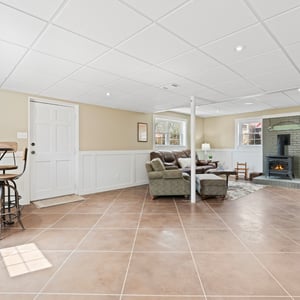 6265 Reives Rd, Cumming, GA