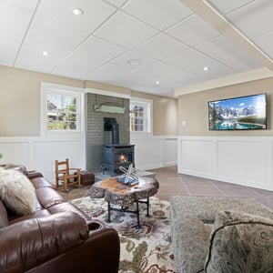 6265 Reives Rd, Cumming, GA