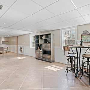 6265 Reives Rd, Cumming, GA