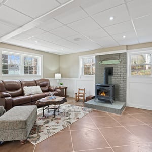 6265 Reives Rd, Cumming, GA